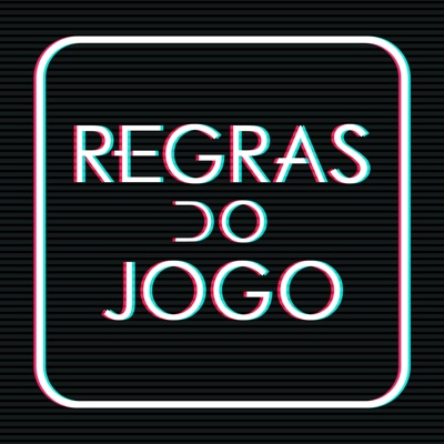 Regras do Jogo - Holodeck:Holodeck Design