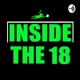 Inside The 18 : A Podcast for Goalkeepers by Goalkeepers