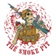 The Smoke Pit