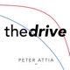 The Peter Attia Drive