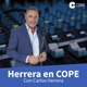 Herrera en COPE