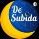 De Subida