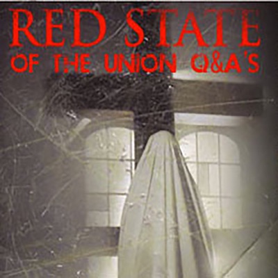 RedStateOfTheUnion:SModcast Network