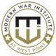 Modern War Institute