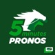 5 minutes pronos