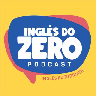 Inglês do Zero:Inglês do Zero