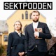 Sektpodden