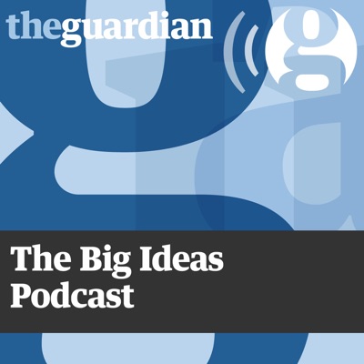 The Big Ideas:The Guardian