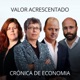 TSF - Valor Acrescentado (Podcast)