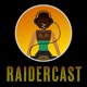 Raidercast