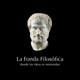 La Fonda Filosófica (audio)