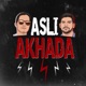 Asli Akhada