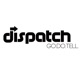 Dispatch Radio