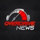 Overdrive News Podcast