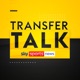 Transfer Talk