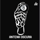 Antena Oscura