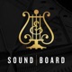 Soundboard