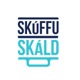 Skúffuskáld