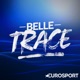 Belle Trace, Parcours de grands champions