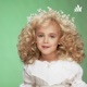 The Case: JonBenét Ramsey 