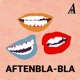 Aftenbla-bla