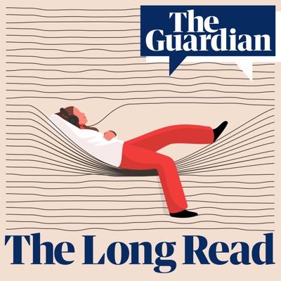 The Audio Long Read:The Guardian