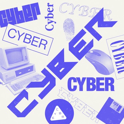 CYBER:VICE