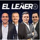 El Leñero