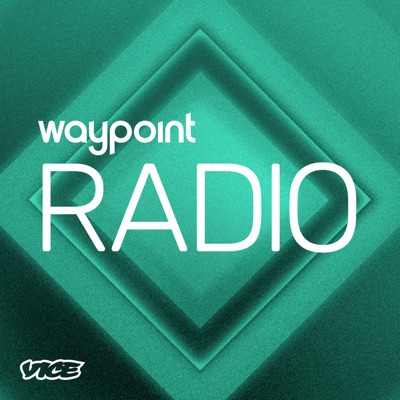 Waypoint Radio:VICE