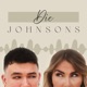 Die Johnsons