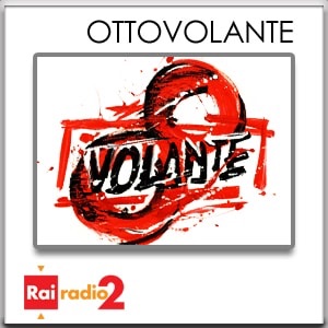 Ottovolante:Radio2