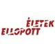 ellopott életek