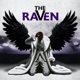 The Raven