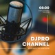 Djpro Channel 