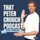 That Peter Crouch Podcast