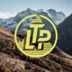 Let's Trail Podcast