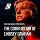 The Corruption of Lindsey Graham (Audio Edition)