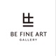 藝術說說話 Be Fine Artist Talk