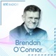 Brendan O'Connor