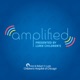 Amplified Podcast