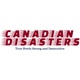 Canadian Disasters