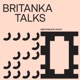 Britanka Talks