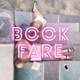 bookfare