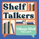 Shelf Talkers