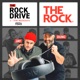 The Rock Drive