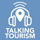 Talking Tourism