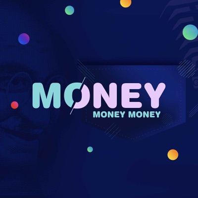 Money Money Money:CNBC-TV18