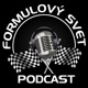 Formulový svet podcast 🏎️