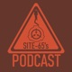 Site-65 Podcast