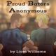 The Proud Bators